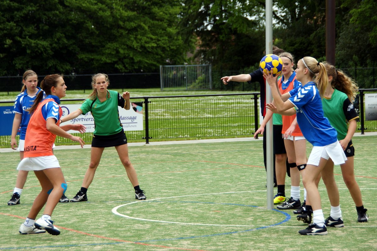 Korfbal C3  12 mei-014.JPG